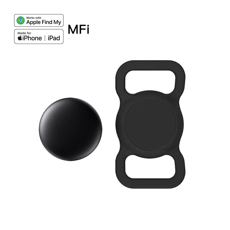 How Can Luggage Trackers Meet Corporate OEM Needs