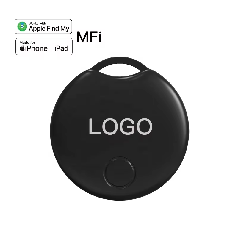 What Benefits Do Key Finders Offer for Corporate Clients?