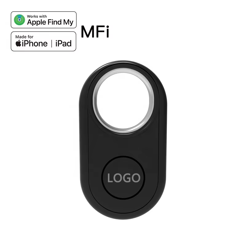 How Can Companies Customize Bluetooth Trackers for Branding?