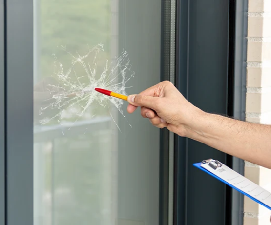 فهم ضمان نوافذ الـUPVC الخاص بك: ما الذي يشمله الضمان وما الذي لا يشمله