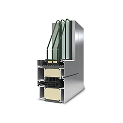 3(0766ea3894).jpg