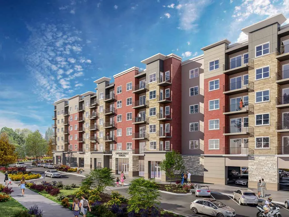 Overland Park, KS، الولايات المتحدة الأمريكية