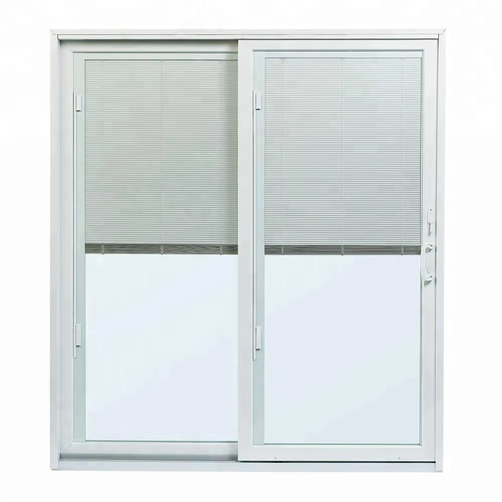 pic3.jpg