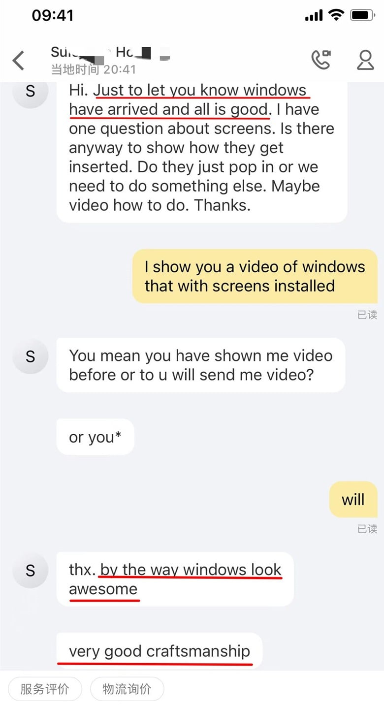 imagetools1(59dc5c7137).jpg