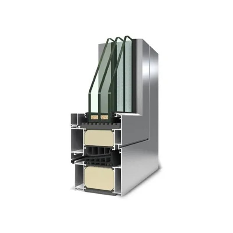3(eafb751203).jpg