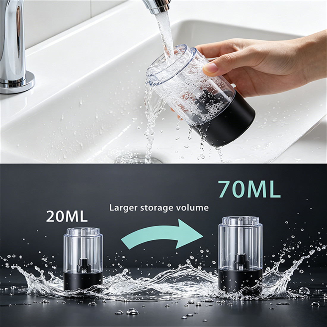 水洗料窗2.jpg