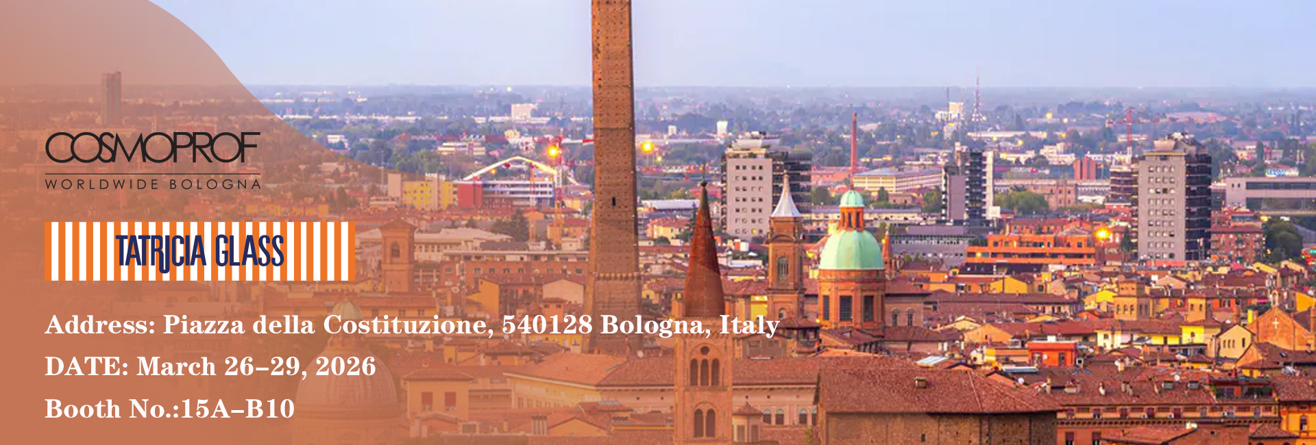 c7e1593c-bb13-40db-859d-6df2480f226e.jpg