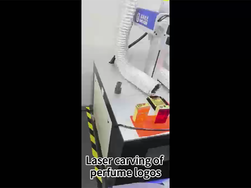 Cómo fabricar frascos de vidrio de alta calidad para espíritus