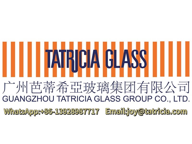 Los Artífices de la Elegancia Conocen al Equipo detrás de las Mejores Botellas de Vidrio del Mundo