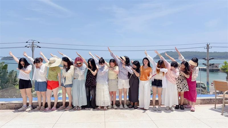 图片 4.jpg
