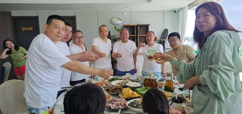 图片 3.jpg