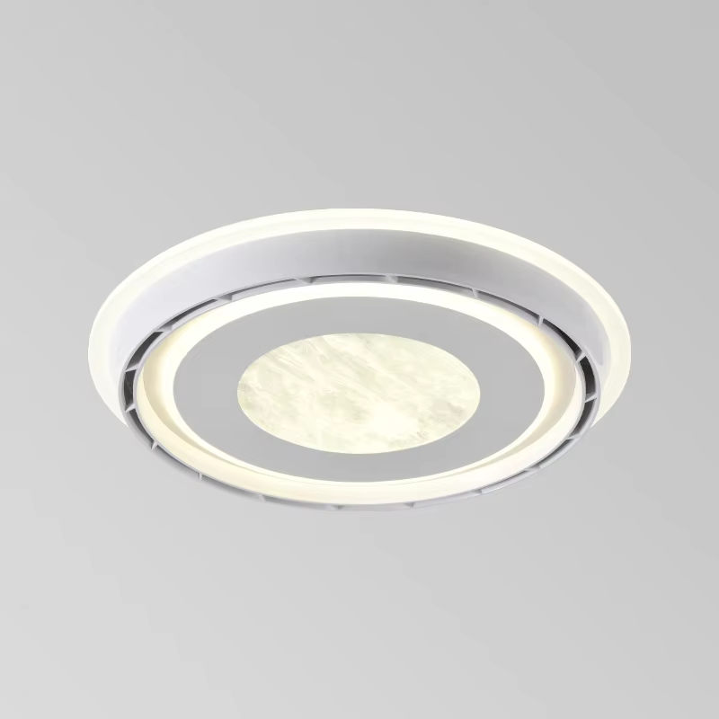 Ceiling Lights
