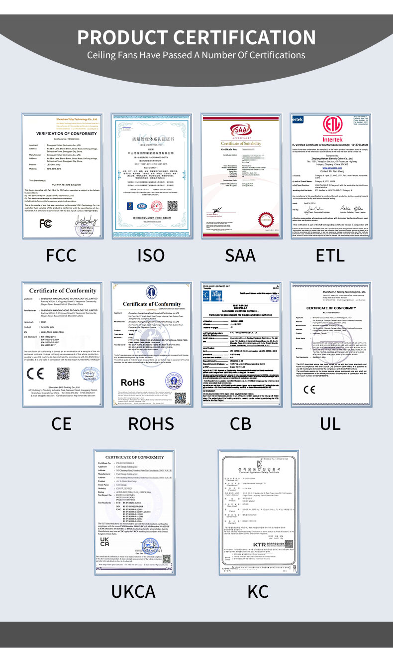 Details_16.jpg