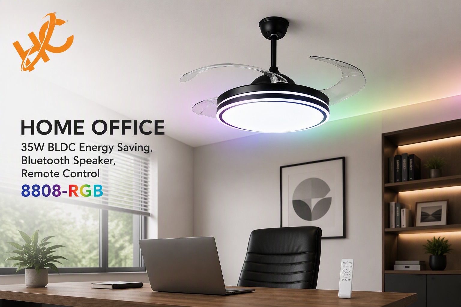 Detail_4_Office.png