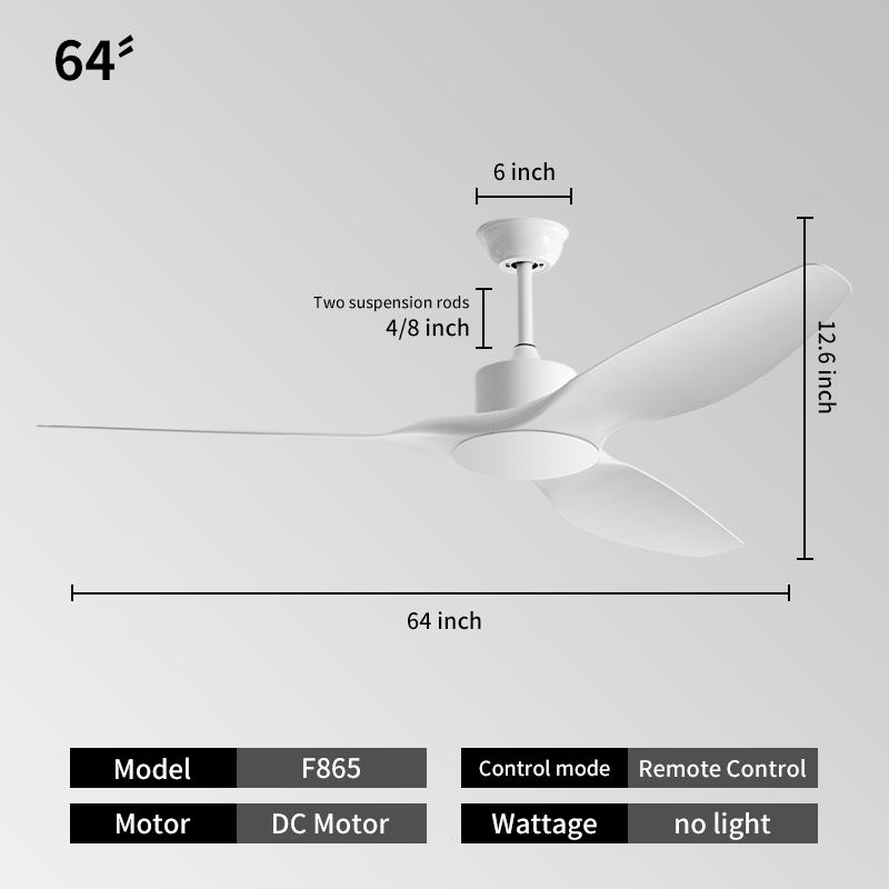 sku6.jpg