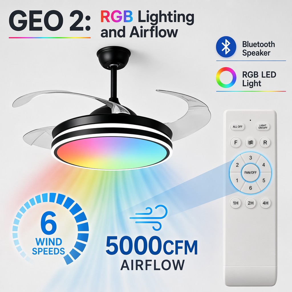 GEO_2_RGB_Airflow.png