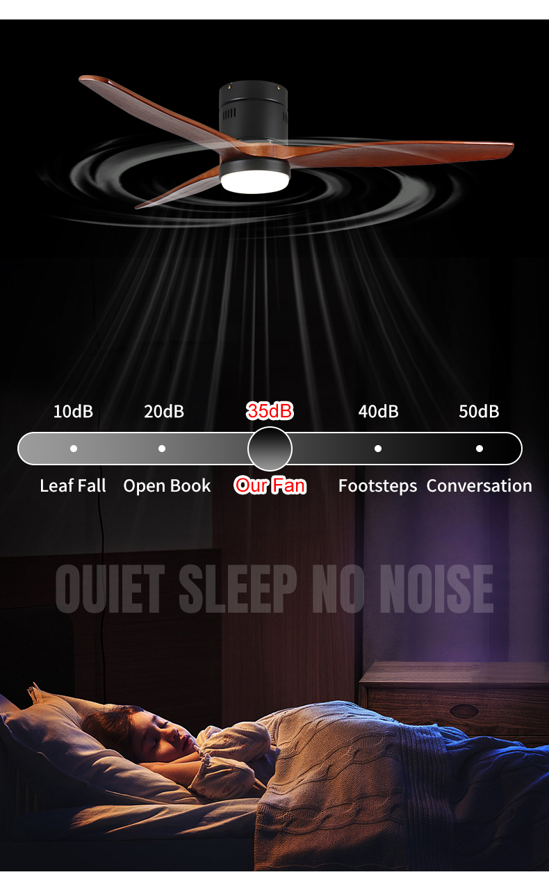 DEEBEA~1.JPG