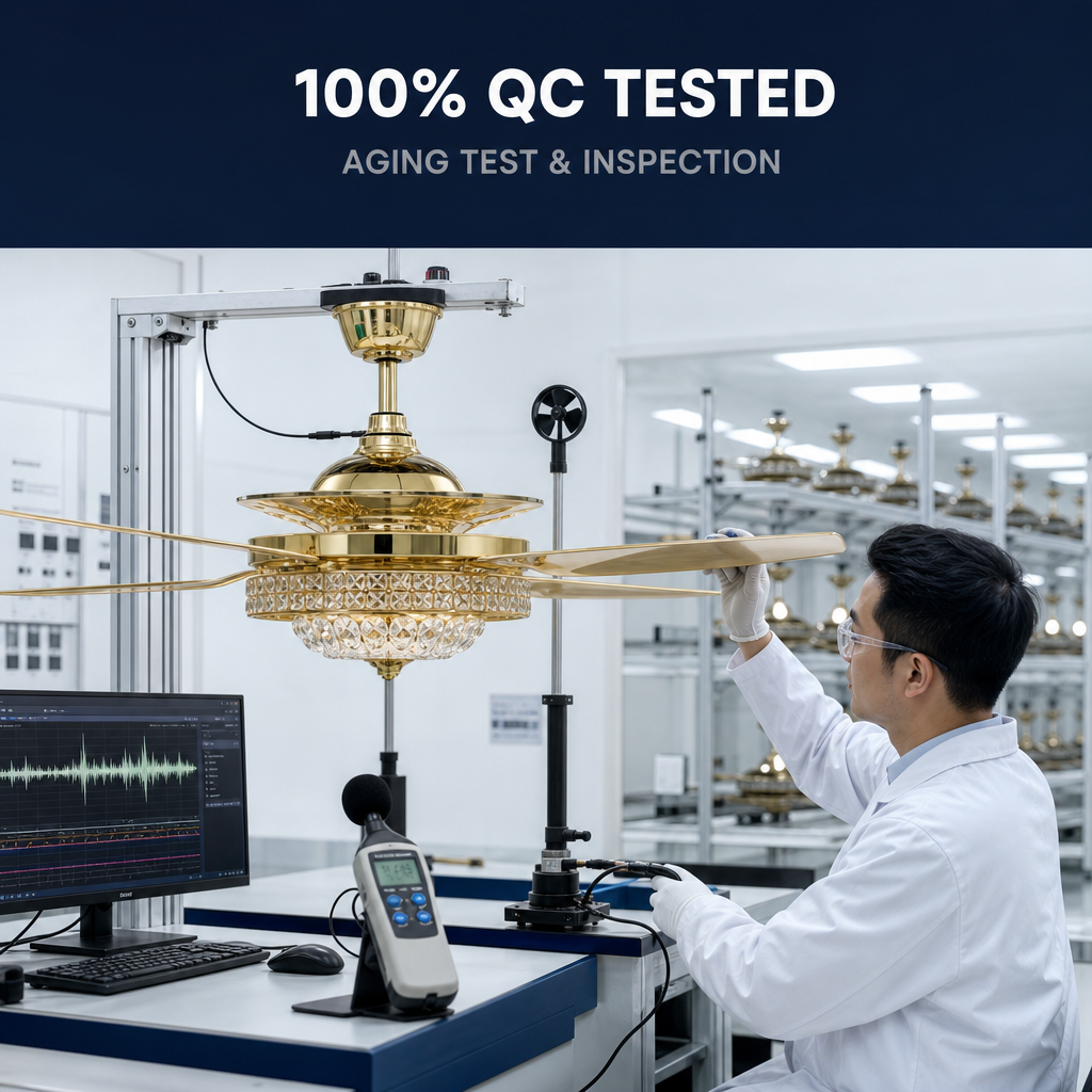 03_工厂实力_QC质检.png