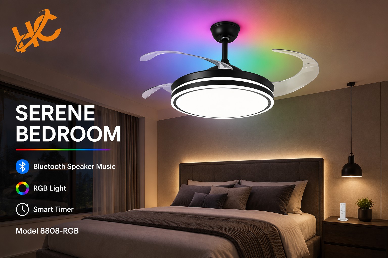 Detail_2_Bedroom.png