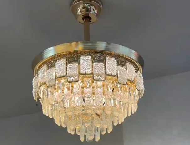 VIDEOS-0916-1