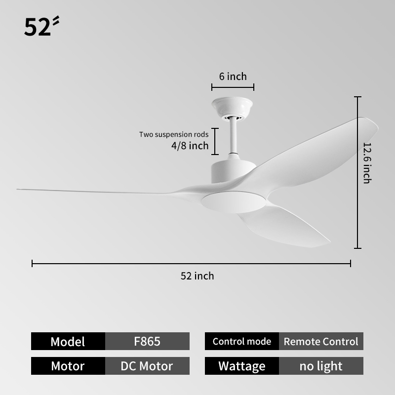 sku5.jpg