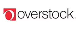 OUR KEY PARTNERS