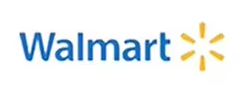 OUR KEY PARTNERS