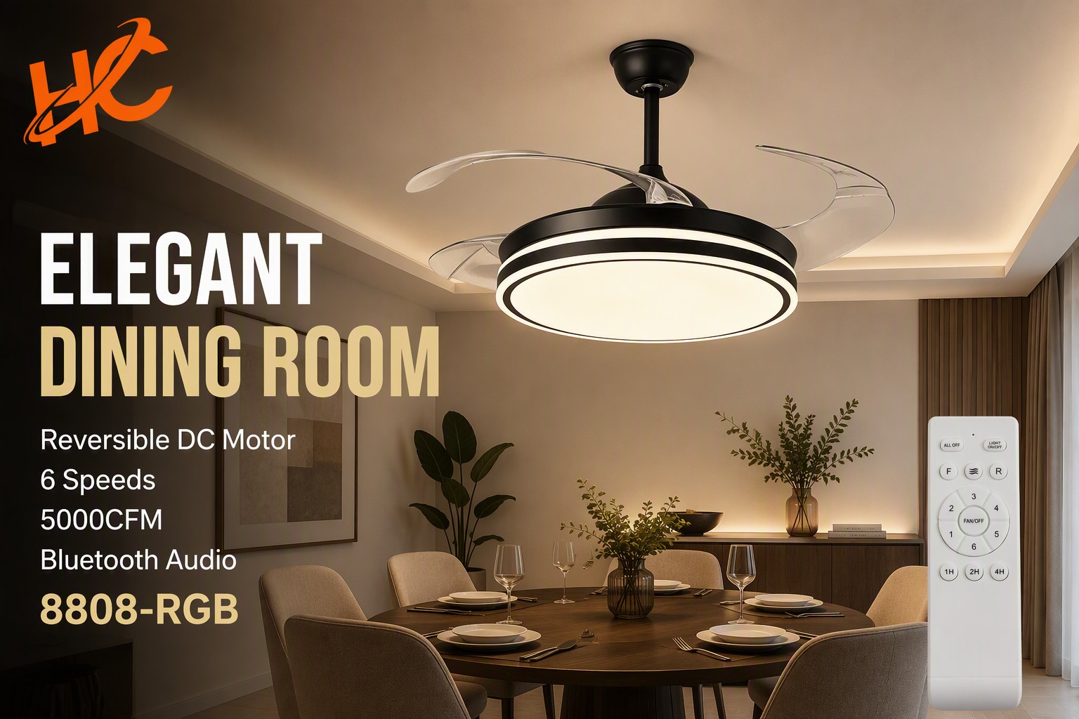 Detail_3_DiningRoom.png