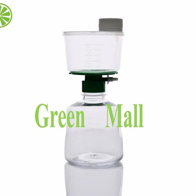 Vacuum Filter PVDF