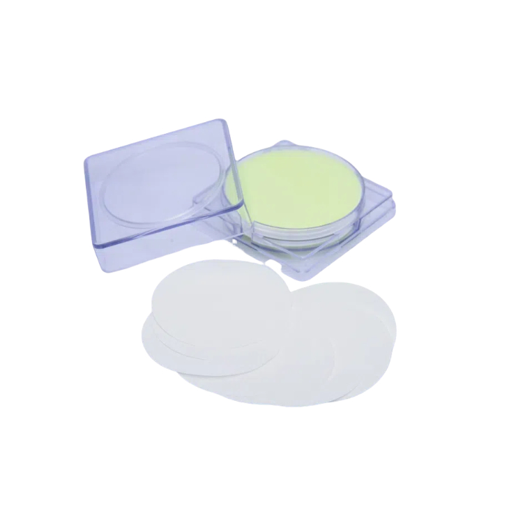Introduction to PES microporous membrane