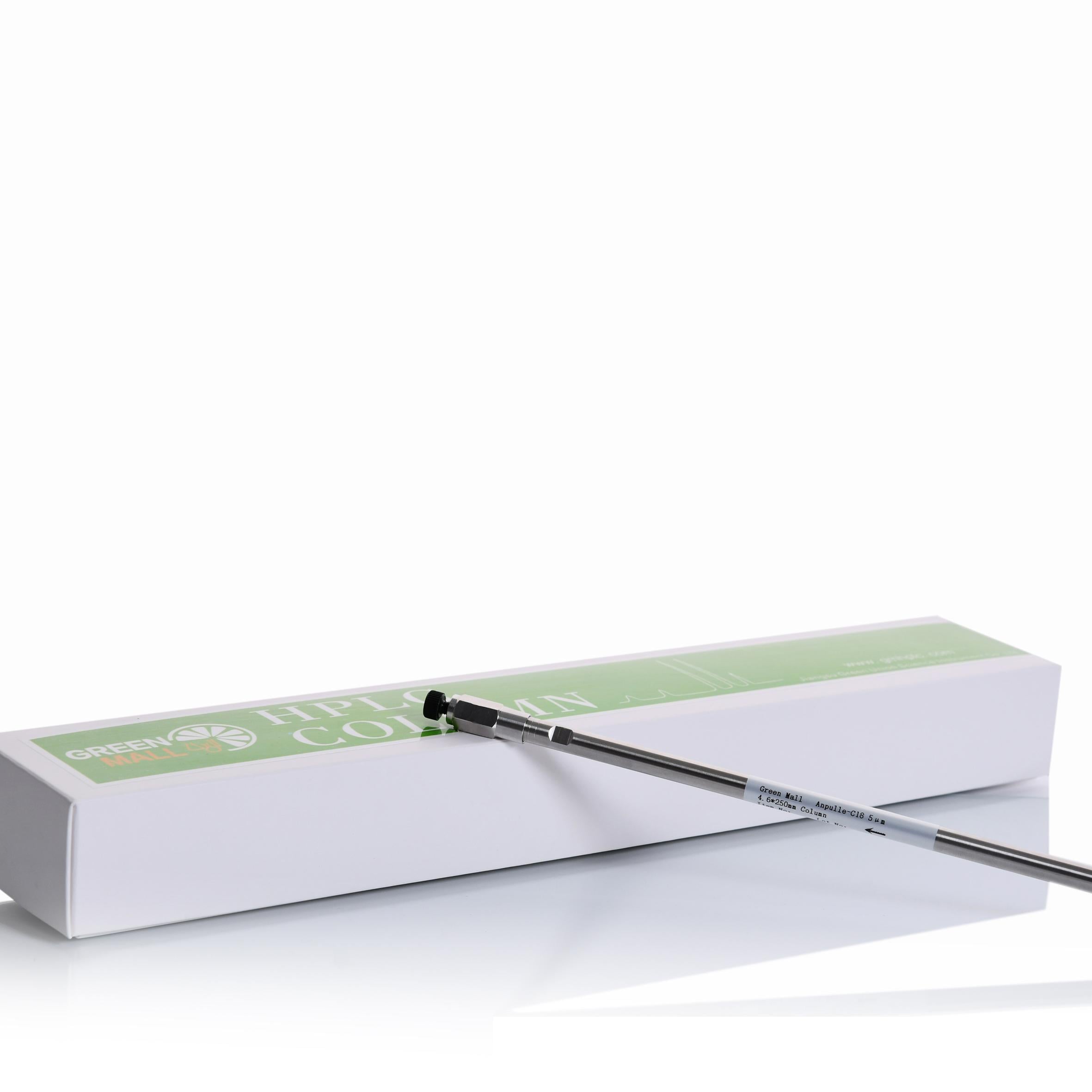 HPLC Column