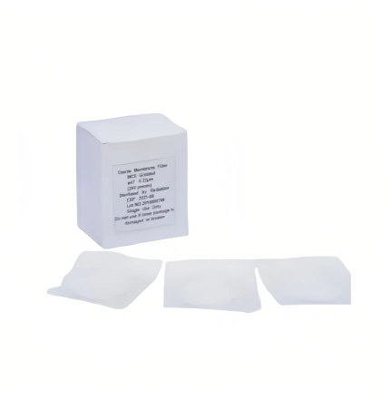 Introduction to sterile filter membrane