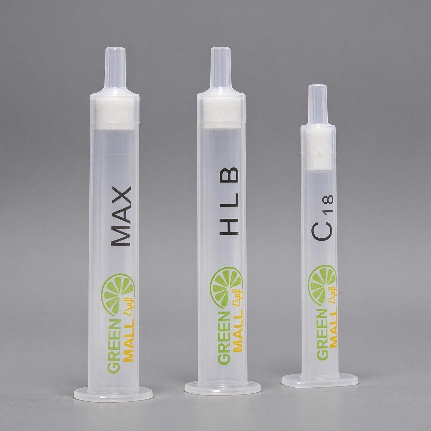 SPE Cartridge Selection Guide: Choosing Between Reversed-Phase, Normal-Phase, and Ion-Exchange for Complex Biological & Food Samples