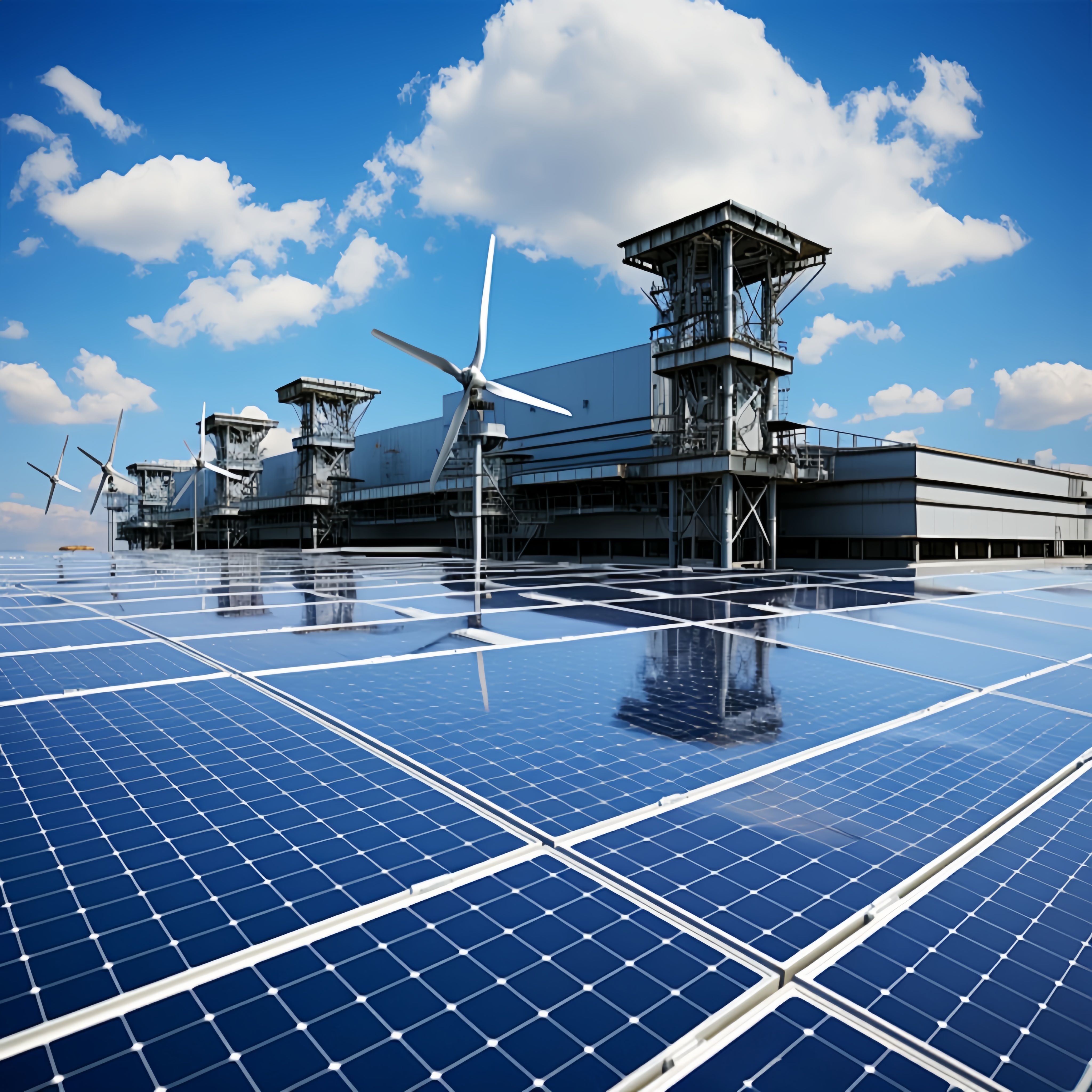 All-Terrain Solar Mounting Systems Emerge as Game-Changer, Unlocking New Fro (1).jpg