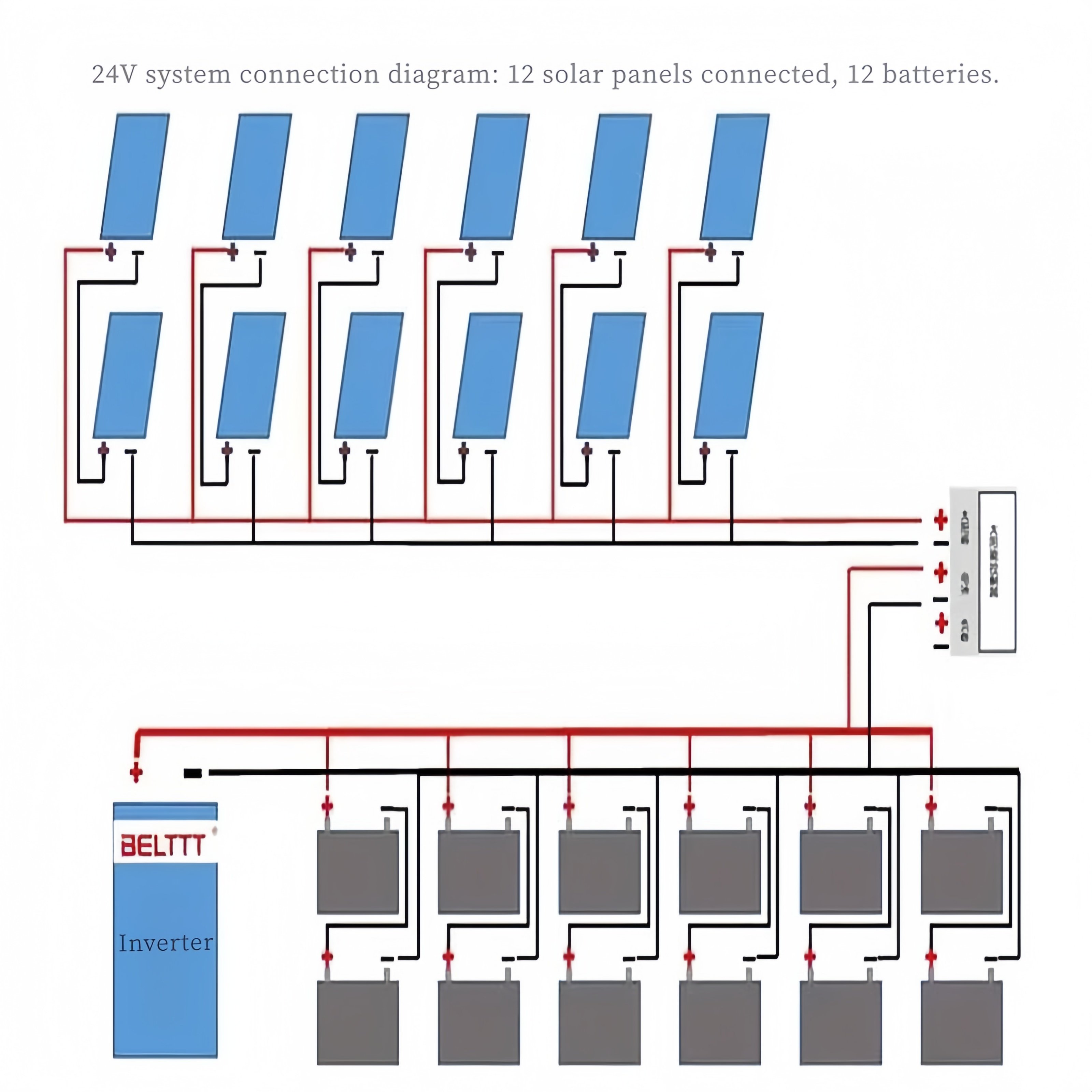 overview1.jpg
