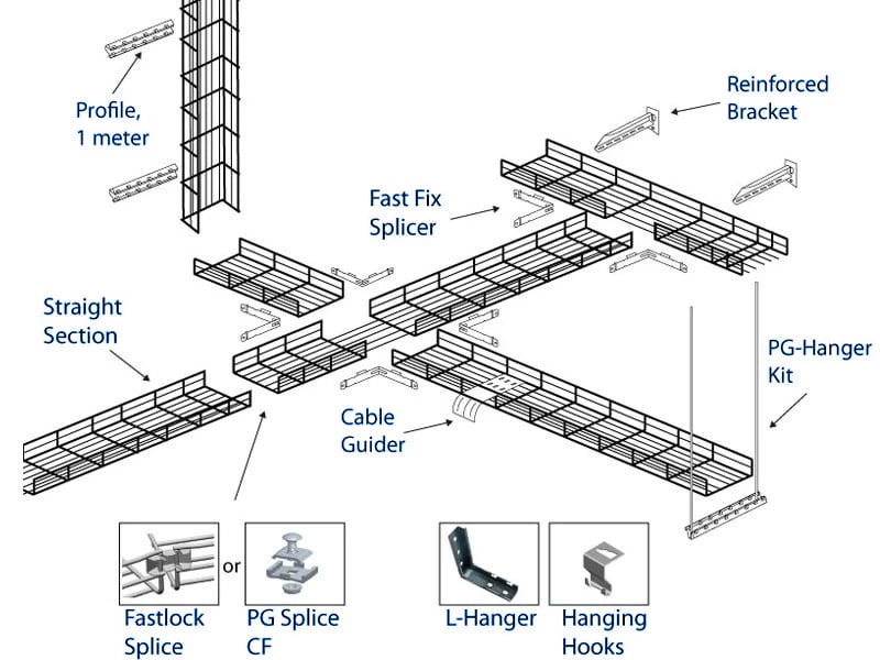 overview1.jpg