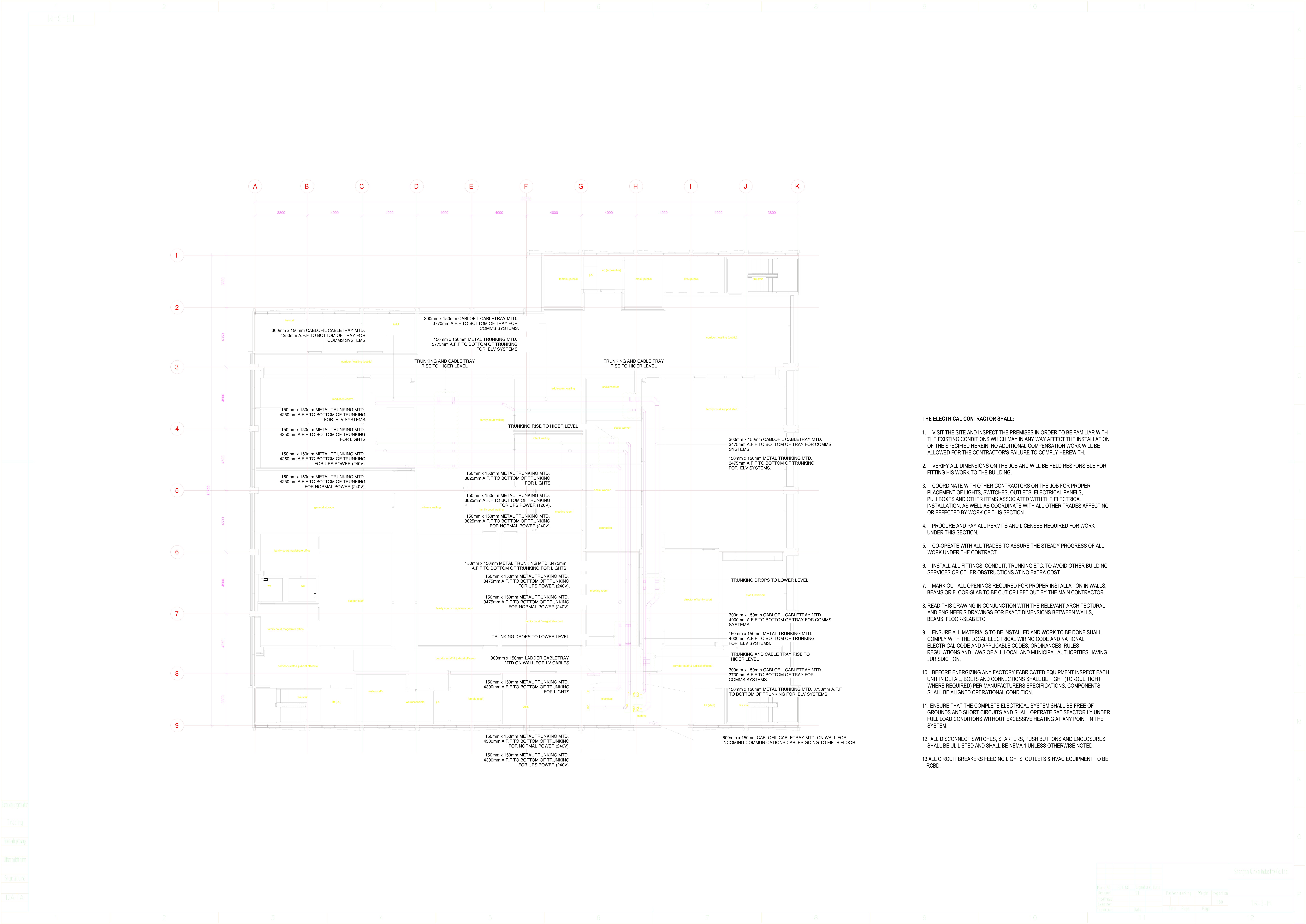 Factory electrical support system layout drawing-1.jpg