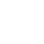 QUALITY & COMPLIANCE ASSURANCE