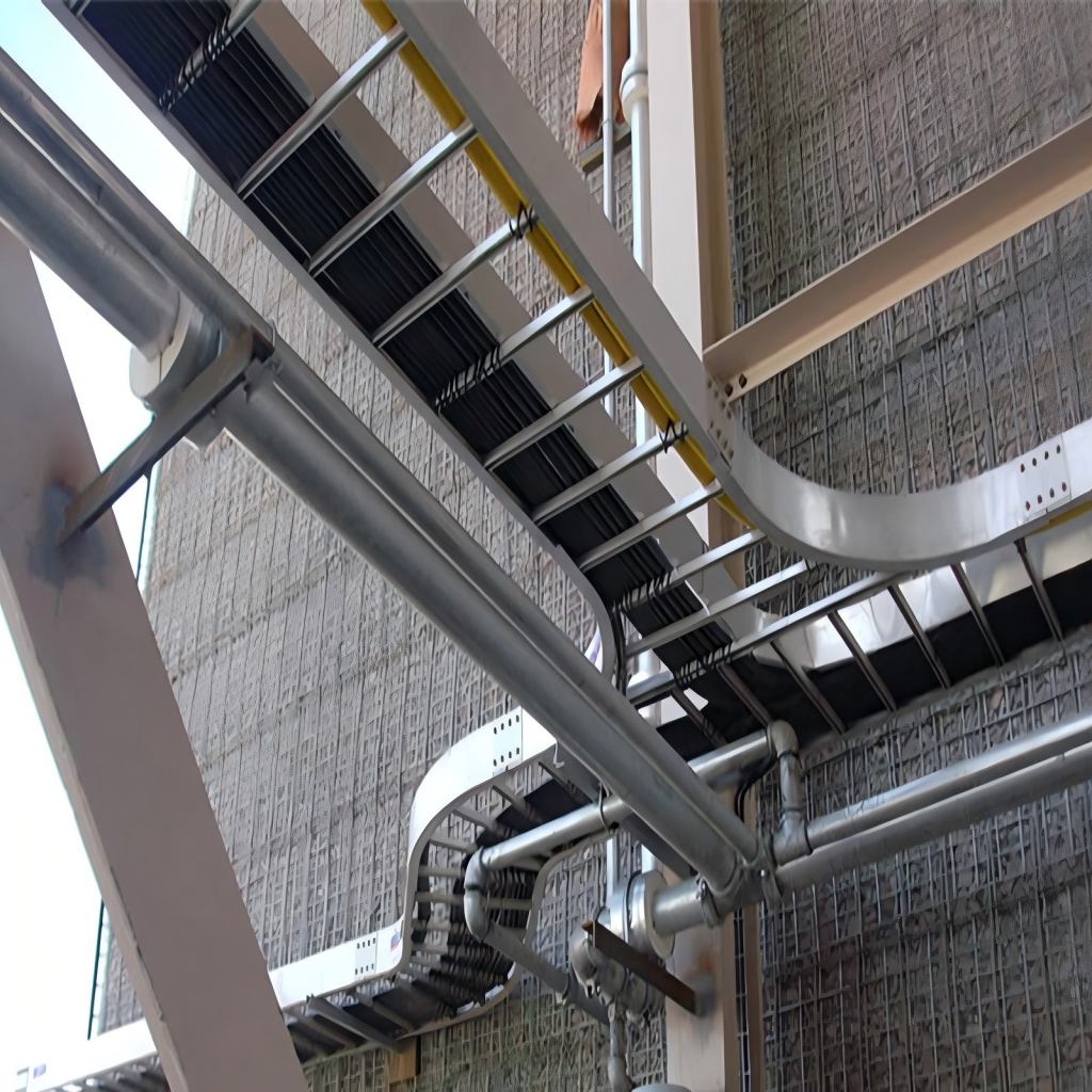 cable tray.jpg
