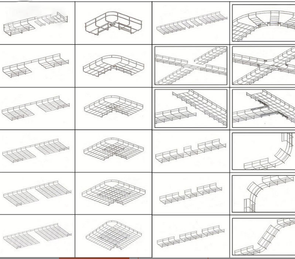 overview4.png