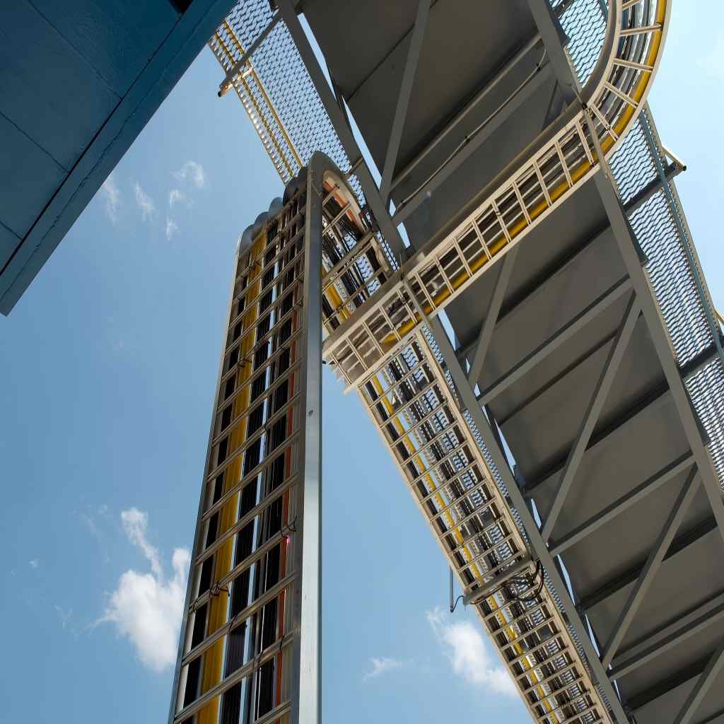 cable tray1(1).jpg