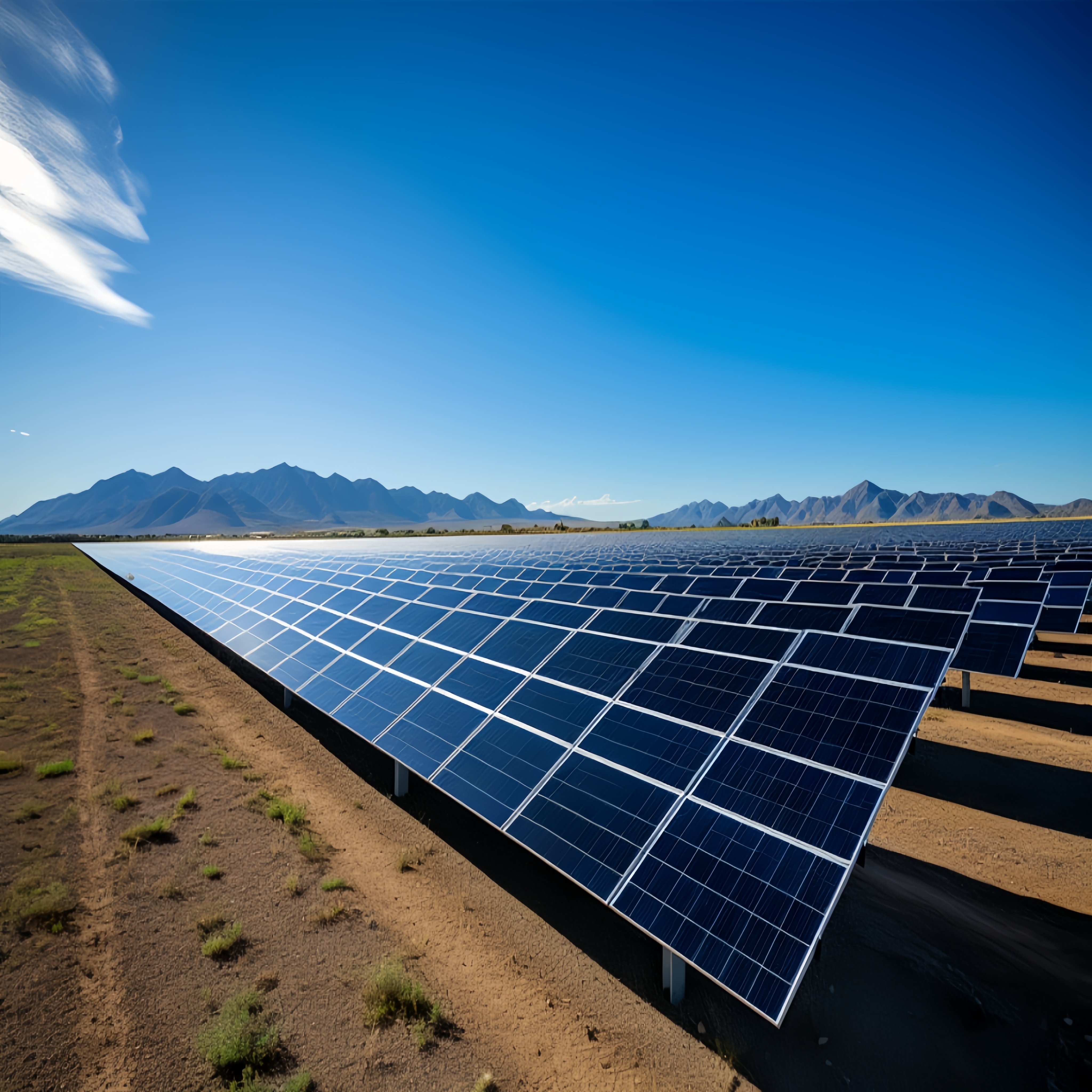 All-Terrain Solar Mounting Systems Emerge as Game-Changer, Unlocking New Fro ( (3).jpg