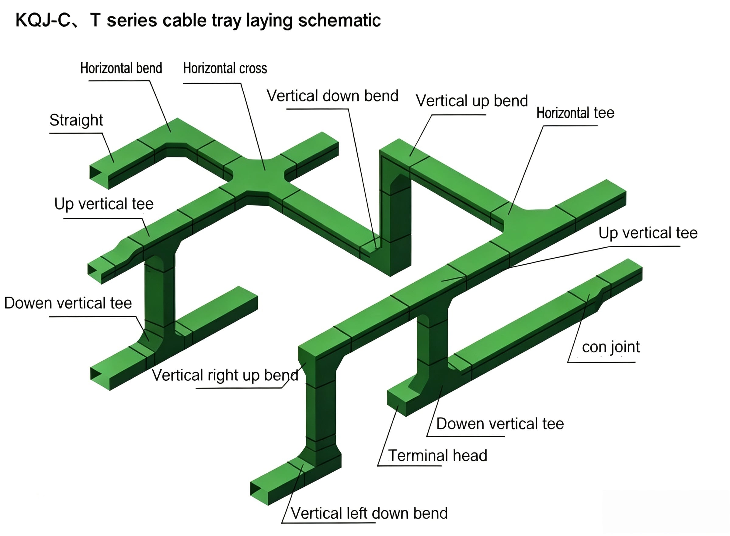 overview3.jpg