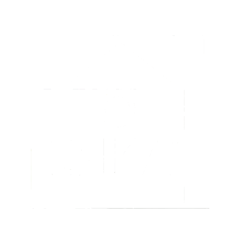 Shanghai Qinkai Industry Co., Ltd.