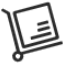 Certified Material Sourcing & Production