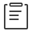 Transparent Quotation & Order Confirmation