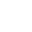 PROFESSIONAL ENGINEERING TEAM