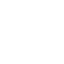 RELIABLE GLOBAL DELIVERY
