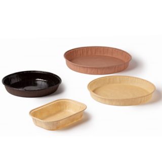 New Product Release - 9‘’ CAKE MOLDS
