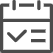 Quality Management